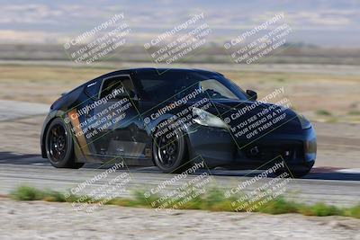 media/Apr-05-2025-Nasa (Sat) [[13e0bdd9c7]]/Time Trial/Session 1 (Cotton Corners)/